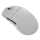 Nubi NM1 SE White - 1475312 - zdjęcie 4